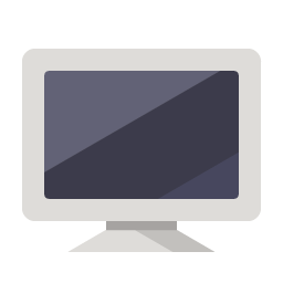Web Design & Devemopment