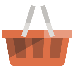 eCommerce, Online Stores