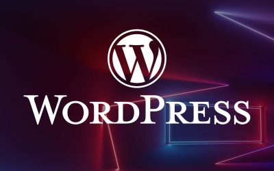 WordPress 5.0 – what is new?