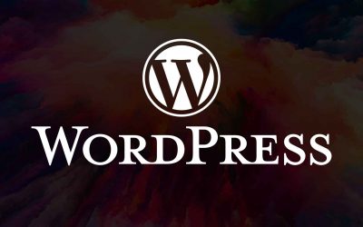 WordPress websites can be hacked, here’s how!