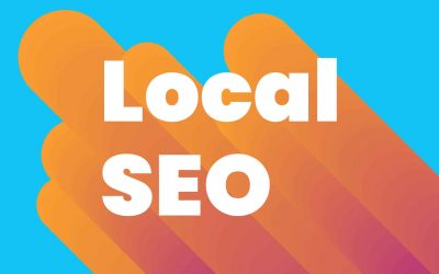 Why is local SEO a good option?