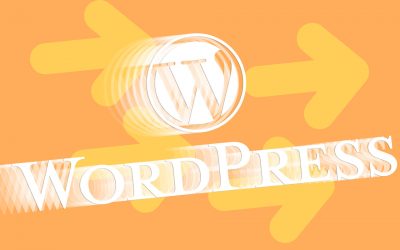 How do I make my WordPress website faster?
