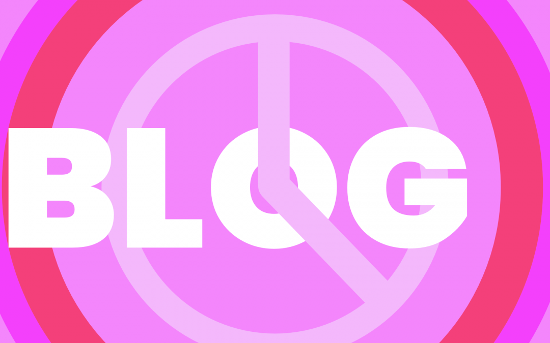 How Often Should I Update My Blog?