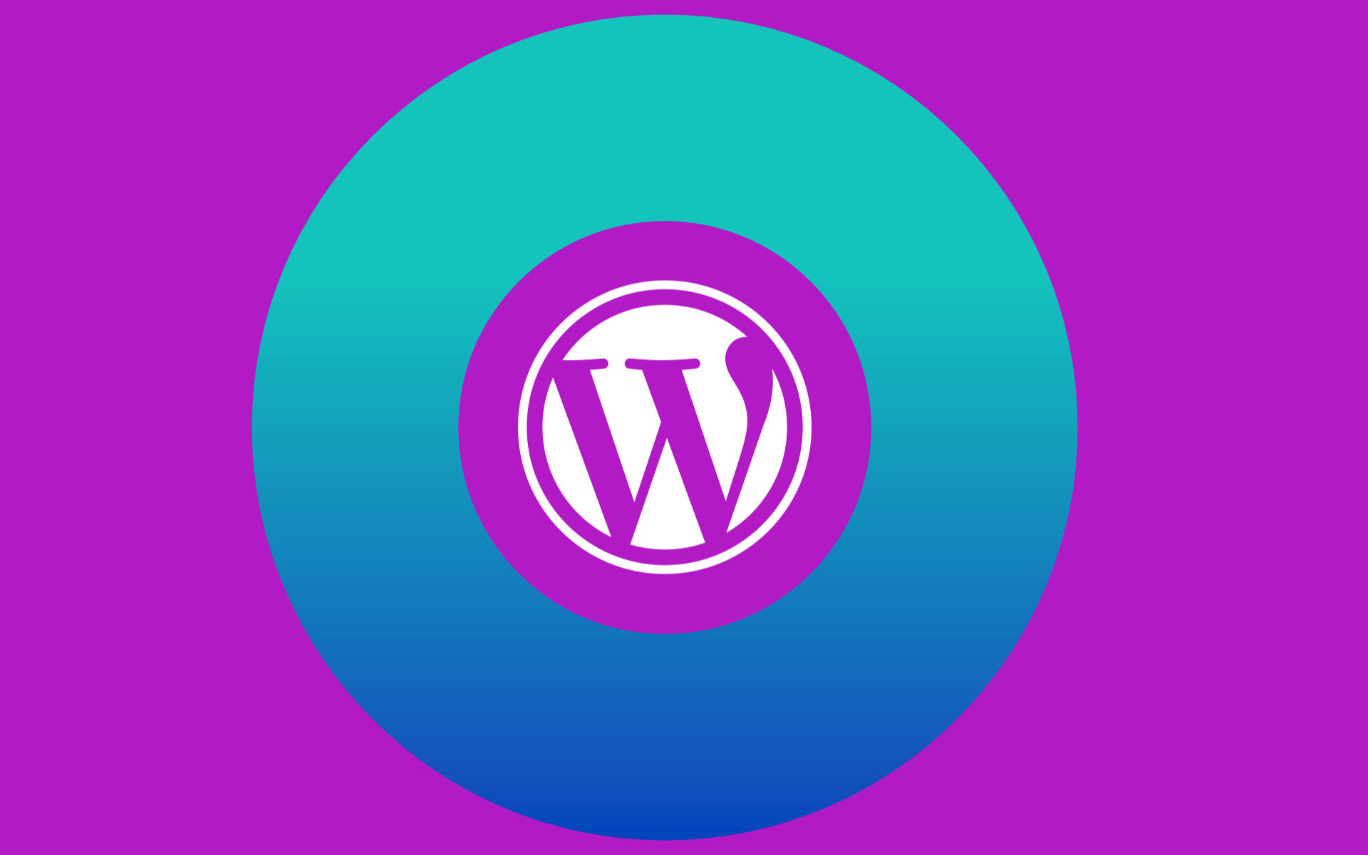 create-a-secure-wordpress-website-in-7-easy-steps-fun-serious