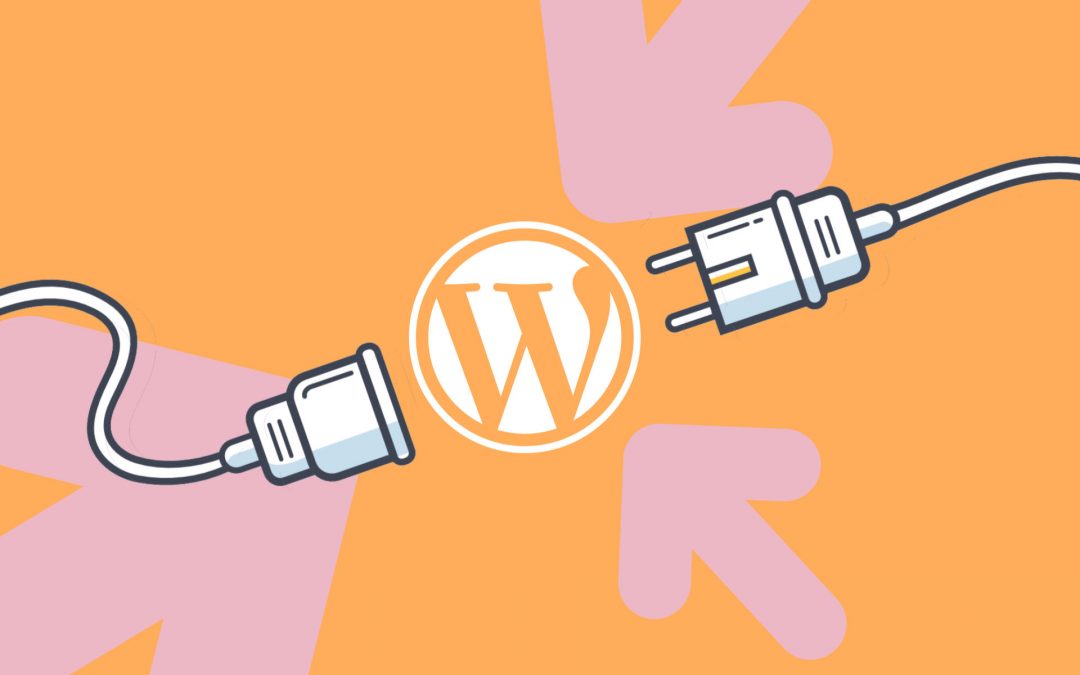 Top 8 WordPress plugins to improve your website performance & visibility