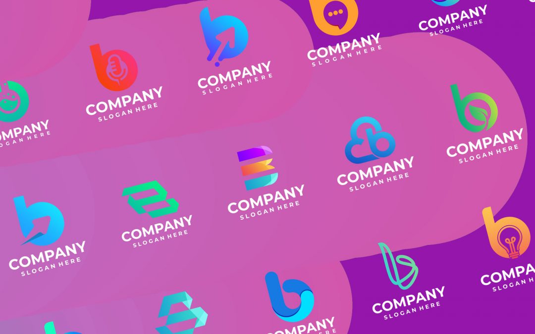 How to design a logo that fits your brand’s image