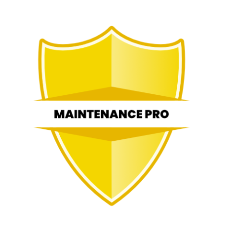 Website Maintenance Packages - Fun Serious Creative Agency