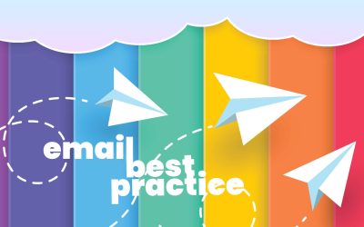 Email campaign best practices in 2022