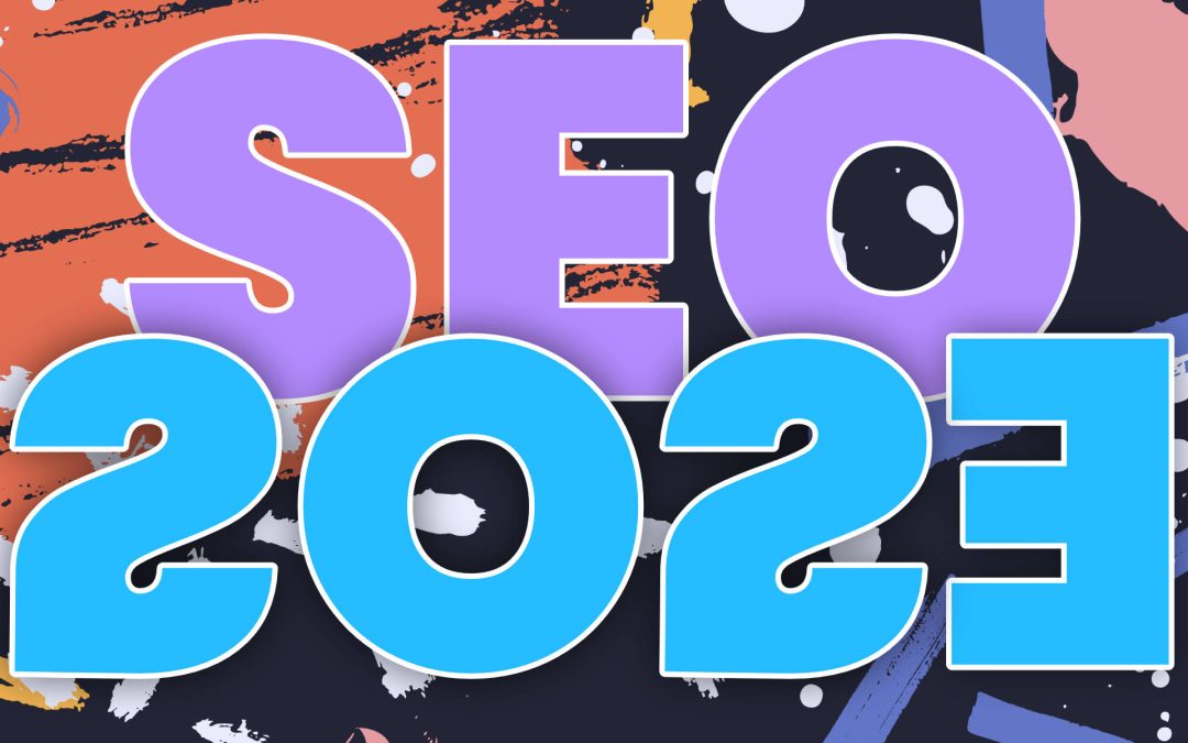 Local SEO Trends for 2023