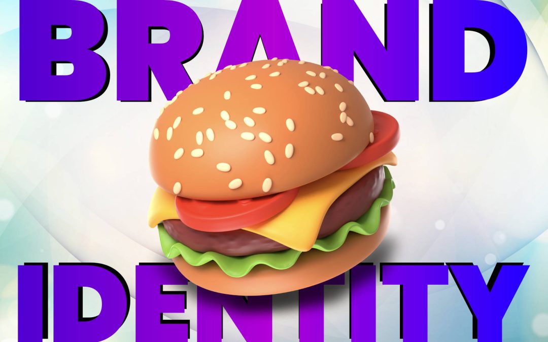How to Create an Authentic Brand Identity for Your Business in 2023