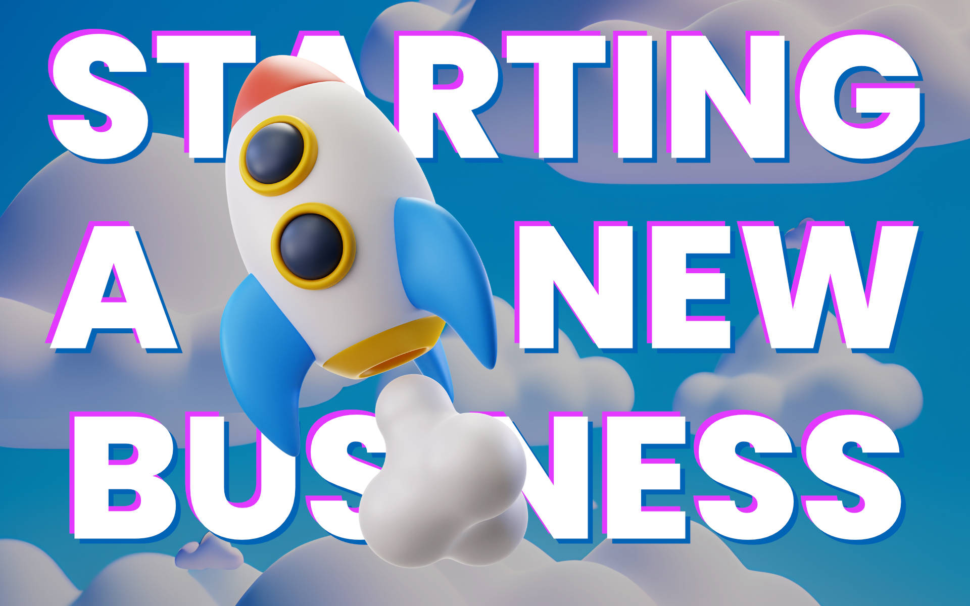 9 Steps To Starting A Business In 2023 Photo Inspiration