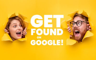How Local SEO Delivered 6 Leads in One Weekend (and Why Hawkesbury Businesses Should Pay Attention)