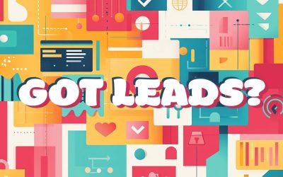 Why Your Hawkesbury Business Website Isn’t Getting Leads (And How to Fix It)