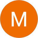 Matthew Hannon profile picture