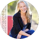 Shona Creative profile picture