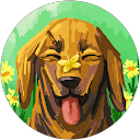 Vivienne Blair profile picture