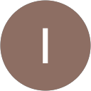 Ian Taylor profile picture