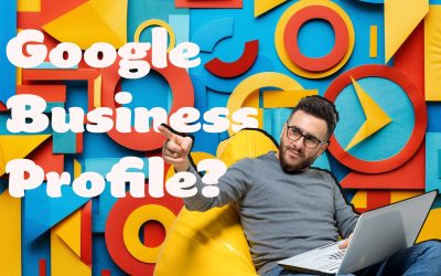 How a Google Business Profile for Tradies Creates Trust That Works
