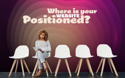 Not Ranking? Fix Your Website Positioning & Get Found on Google