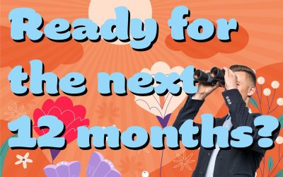 Why Investing in Marketing & SEO Now Is Critical for the Next 12 Months?