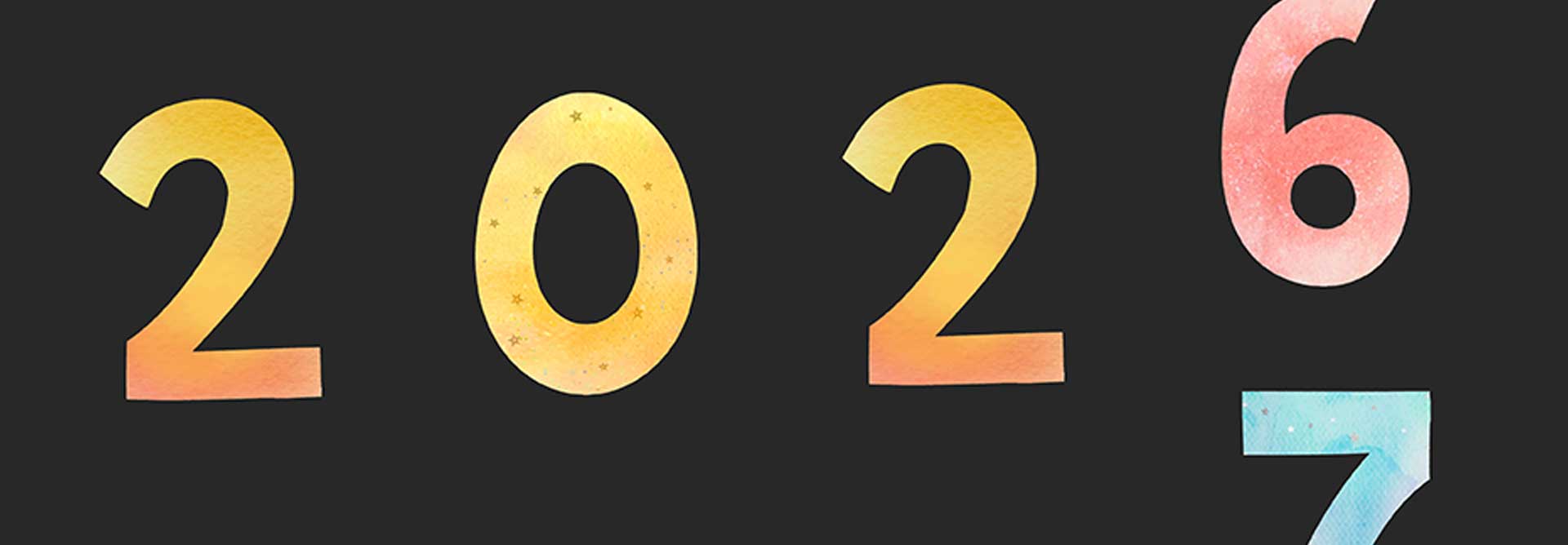 2026-2027