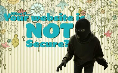 What Happens If You Don’t Secure Your Website? (The Hidden Costs)
