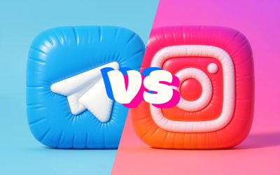 Email Marketing vs Social Media: Which Delivers Better ROI?