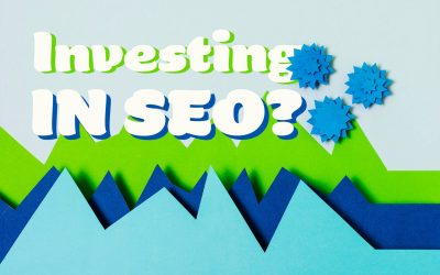 Investing in SEO? Here’s What Google Wants in 2026